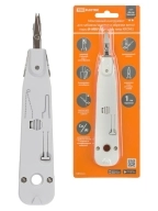 ОписаниеПередаваемогоФайла