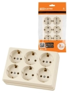 ОписаниеПередаваемогоФайла