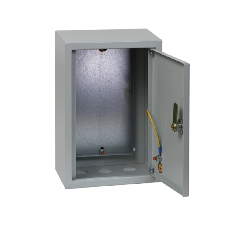 ОписаниеПередаваемогоФайла