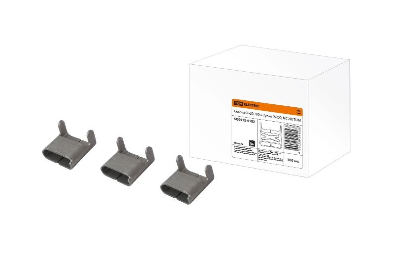 ОписаниеПередаваемогоФайла