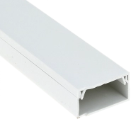 ОписаниеПередаваемогоФайла