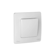 ОписаниеПередаваемогоФайла