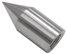 ОписаниеПередаваемогоФайла ОписаниеПередаваемогоФайла