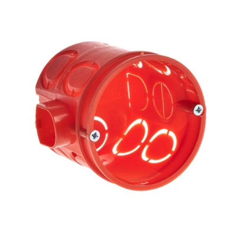 ОписаниеПередаваемогоФайла ОписаниеПередаваемогоФайла