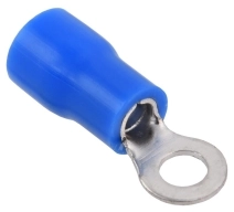 ОписаниеПередаваемогоФайла ОписаниеПередаваемогоФайла