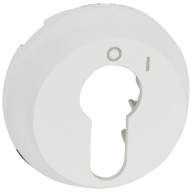 ОписаниеПередаваемогоФайла