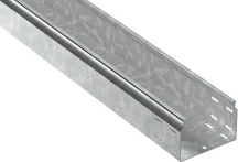 ОписаниеПередаваемогоФайла