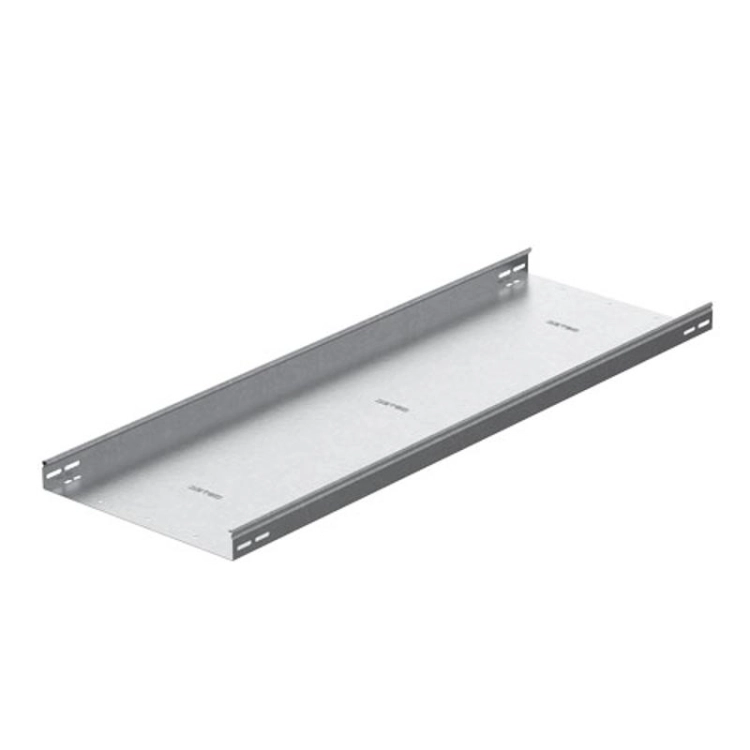 ОписаниеПередаваемогоФайла