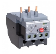 ОписаниеПередаваемогоФайла