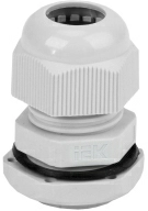 ОписаниеПередаваемогоФайла