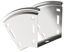 ОписаниеПередаваемогоФайла