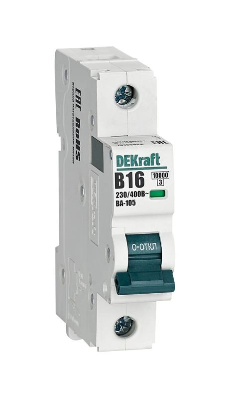 ОписаниеПередаваемогоФайла