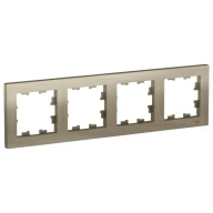 ОписаниеПередаваемогоФайла ОписаниеПередаваемогоФайла