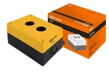 ОписаниеПередаваемогоФайла