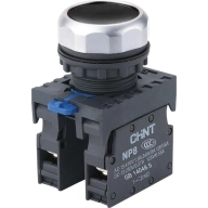 ОписаниеПередаваемогоФайла