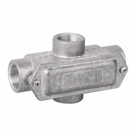 ОписаниеПередаваемогоФайла