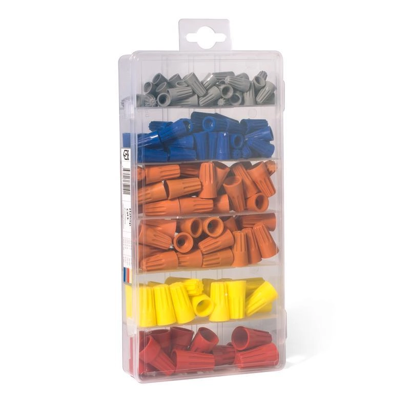 ОписаниеПередаваемогоФайла