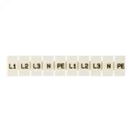 ОписаниеПередаваемогоФайла ОписаниеПередаваемогоФайла