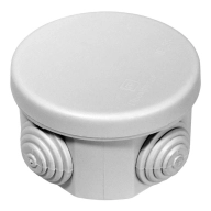 ОписаниеПередаваемогоФайла