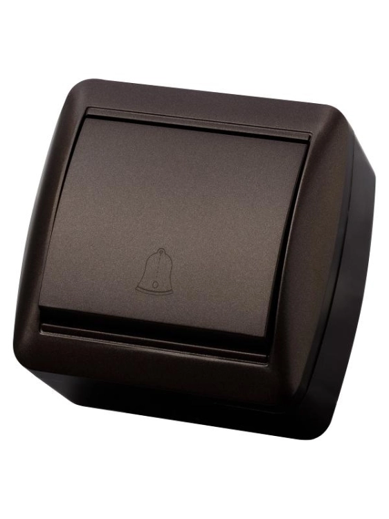 ОписаниеПередаваемогоФайла