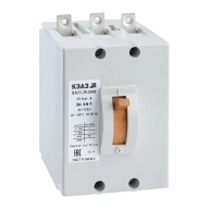 ОписаниеПередаваемогоФайла