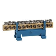 ОписаниеПередаваемогоФайла ОписаниеПередаваемогоФайла