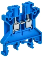 ОписаниеПередаваемогоФайла