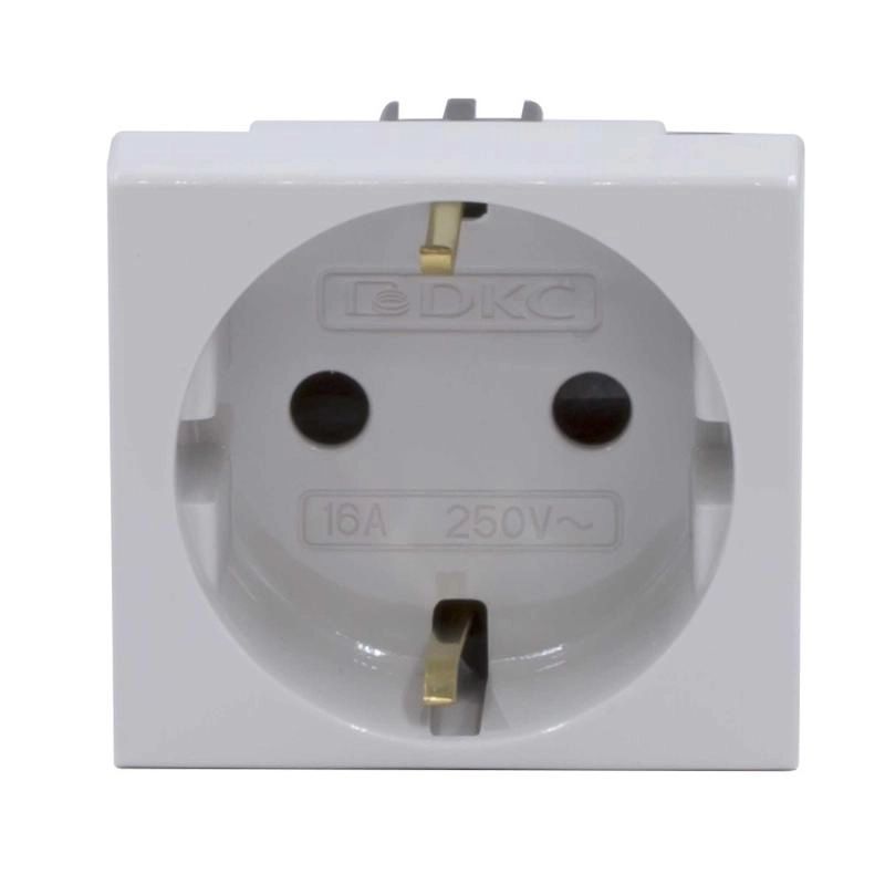 ОписаниеПередаваемогоФайла