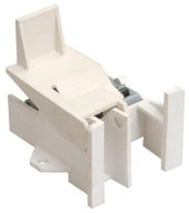 ОписаниеПередаваемогоФайла