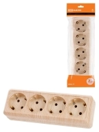 ОписаниеПередаваемогоФайла ОписаниеПередаваемогоФайла