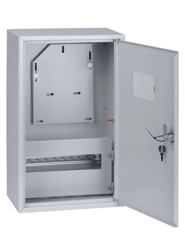 ОписаниеПередаваемогоФайла