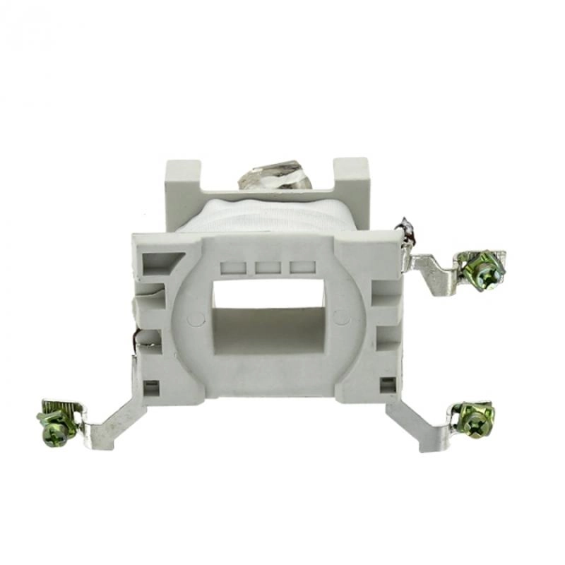 ОписаниеПередаваемогоФайла