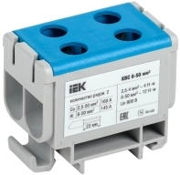 ОписаниеПередаваемогоФайла