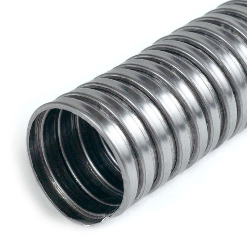 ОписаниеПередаваемогоФайла ОписаниеПередаваемогоФайла