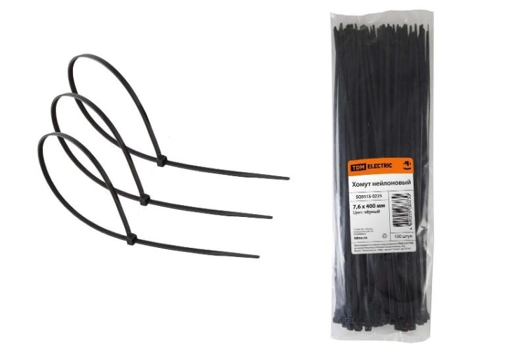 ОписаниеПередаваемогоФайла