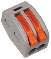 ОписаниеПередаваемогоФайла