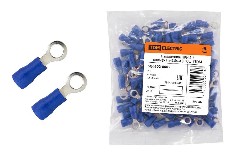 ОписаниеПередаваемогоФайла ОписаниеПередаваемогоФайла