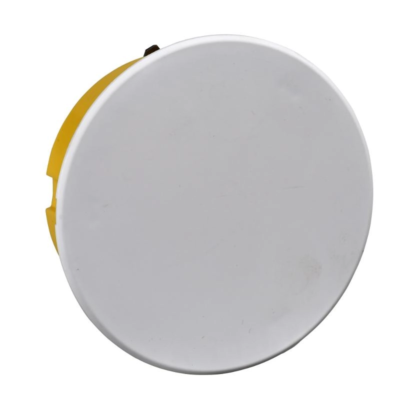 ОписаниеПередаваемогоФайла ОписаниеПередаваемогоФайла