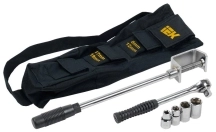 ОписаниеПередаваемогоФайла ОписаниеПередаваемогоФайла