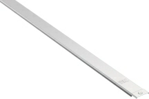 ОписаниеПередаваемогоФайла