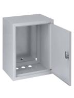 ОписаниеПередаваемогоФайла