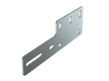 ОписаниеПередаваемогоФайла ОписаниеПередаваемогоФайла