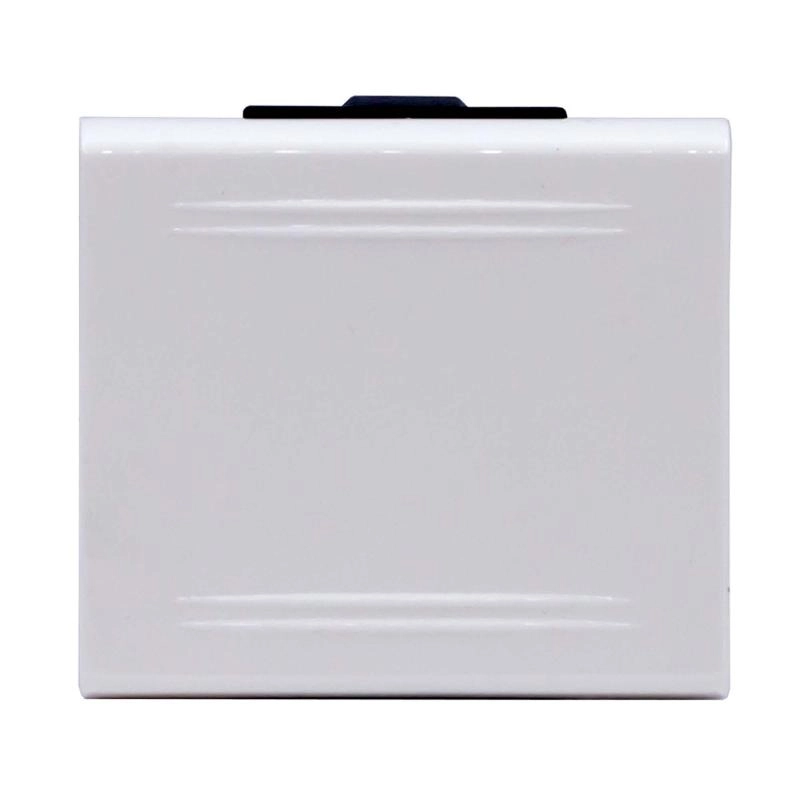 ОписаниеПередаваемогоФайла