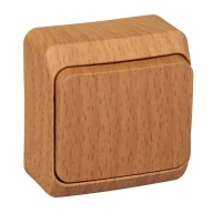 ОписаниеПередаваемогоФайла