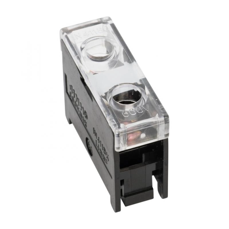 ОписаниеПередаваемогоФайла