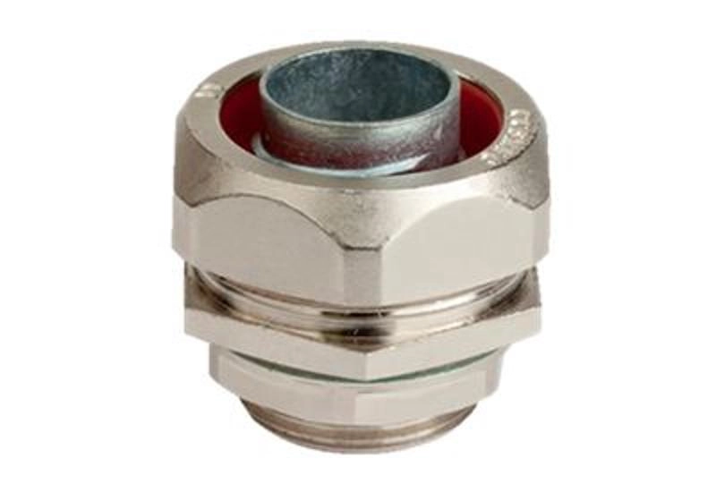 ОписаниеПередаваемогоФайла