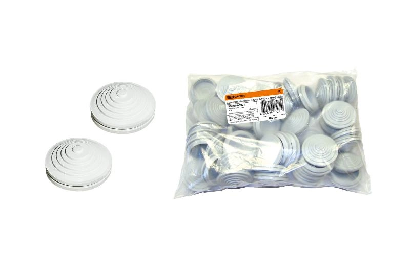 ОписаниеПередаваемогоФайла