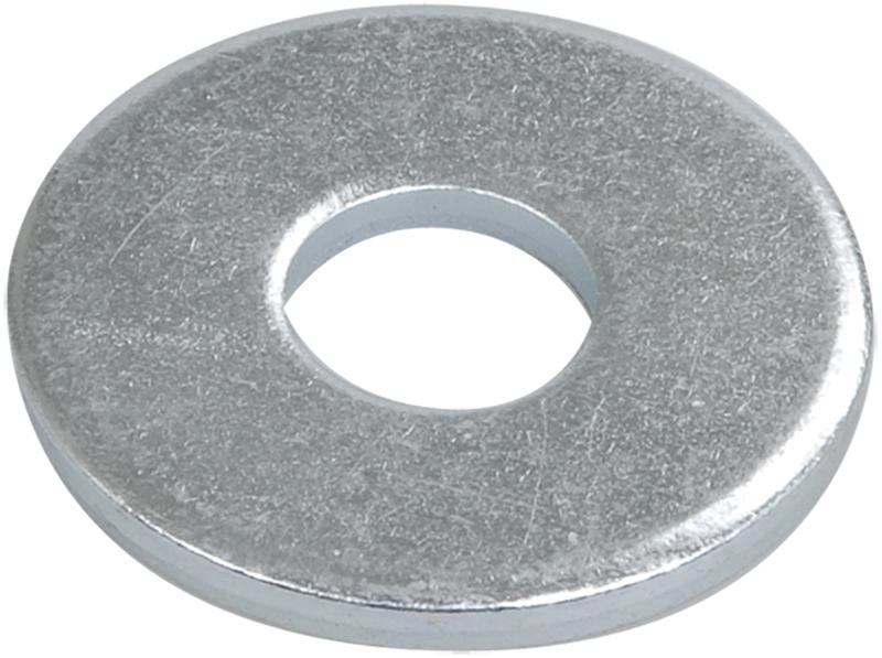 ОписаниеПередаваемогоФайла