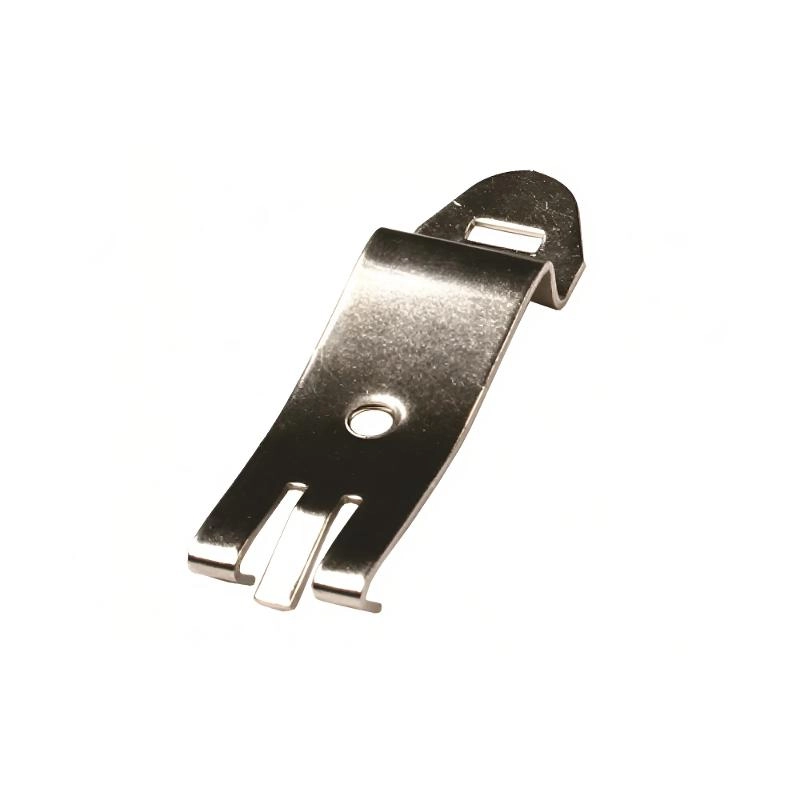 ОписаниеПередаваемогоФайла