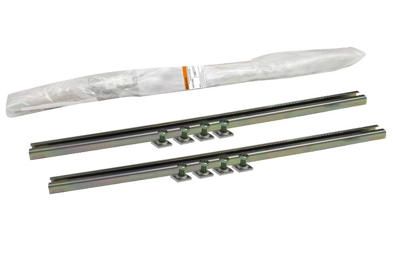 ОписаниеПередаваемогоФайла